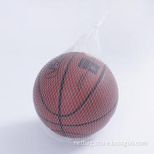 Basketball Ball Net Bags